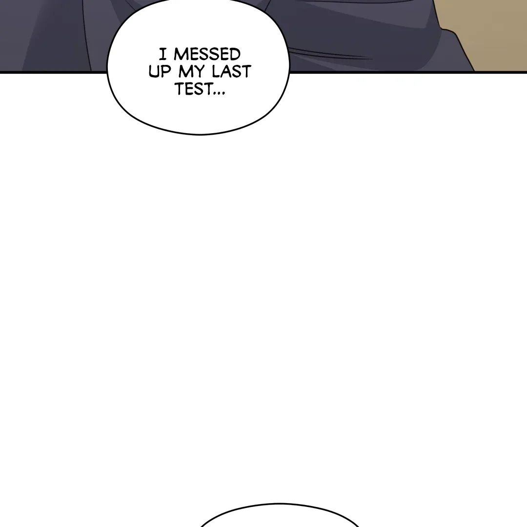 Alpha Trauma - Chapter 17 Page 53