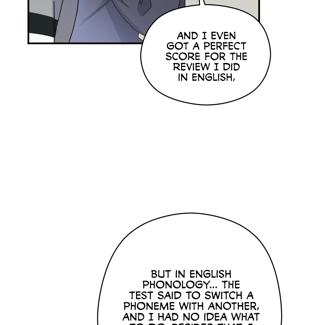 Alpha Trauma - Chapter 17 Page 55