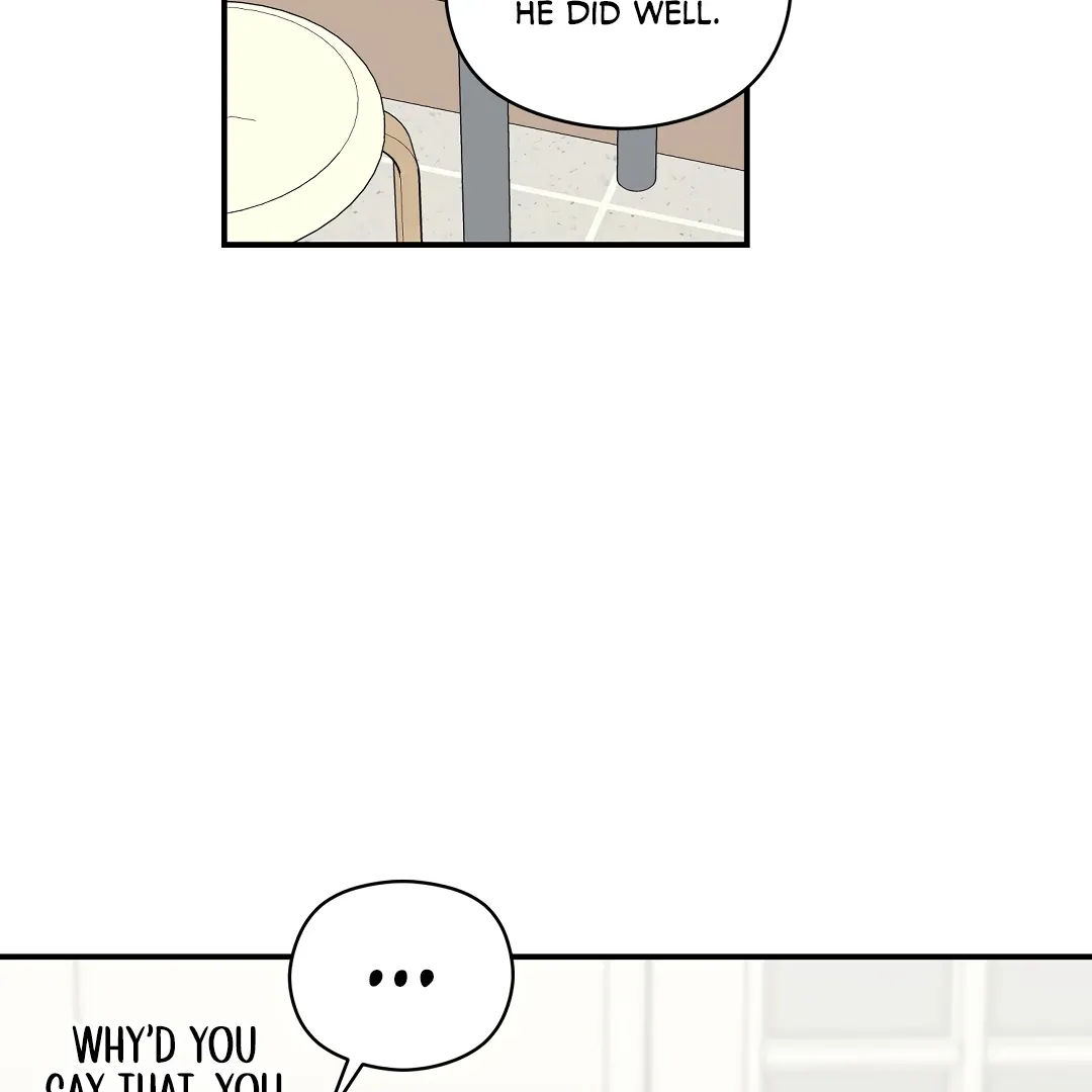 Alpha Trauma - Chapter 17 Page 60