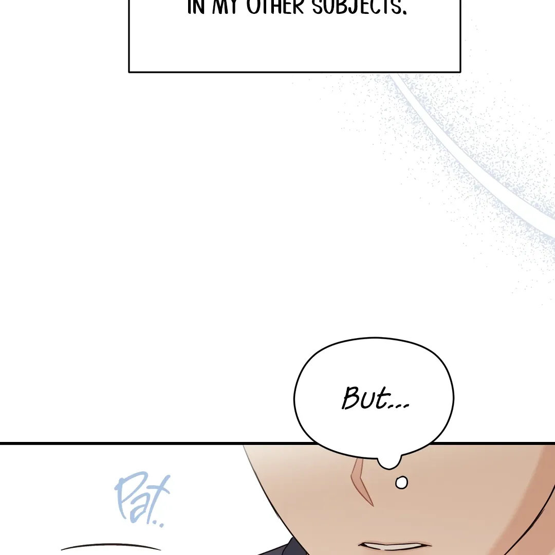 Alpha Trauma - Chapter 17 Page 69
