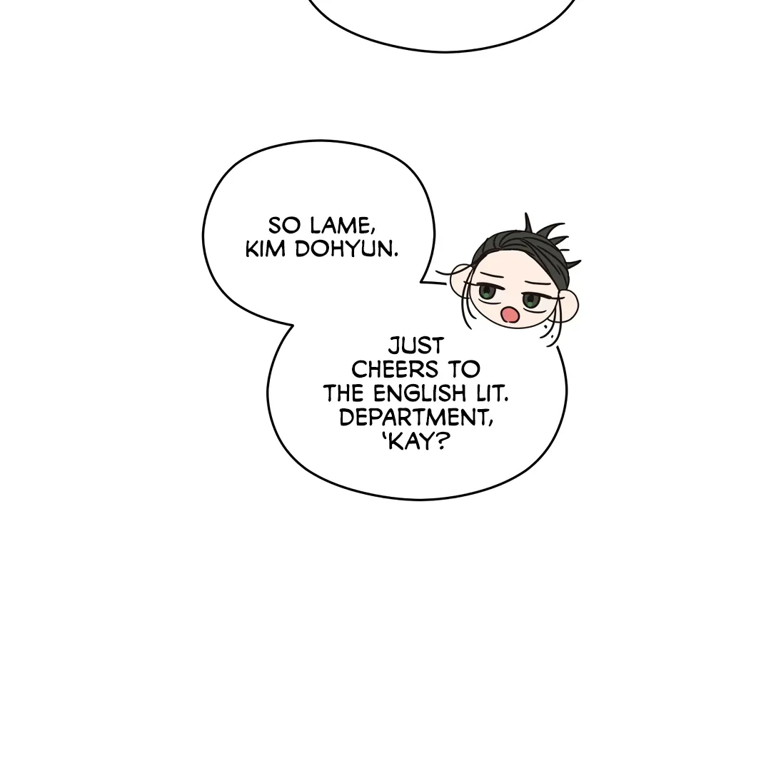 Alpha Trauma - Chapter 17 Page 75