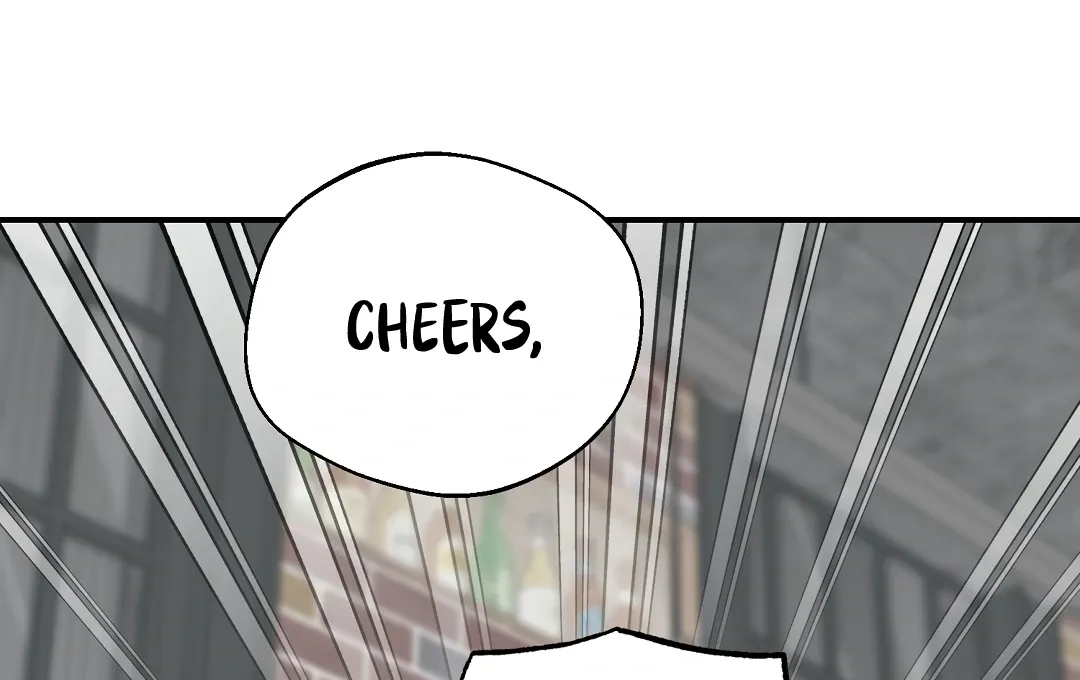 Alpha Trauma - Chapter 17 Page 76