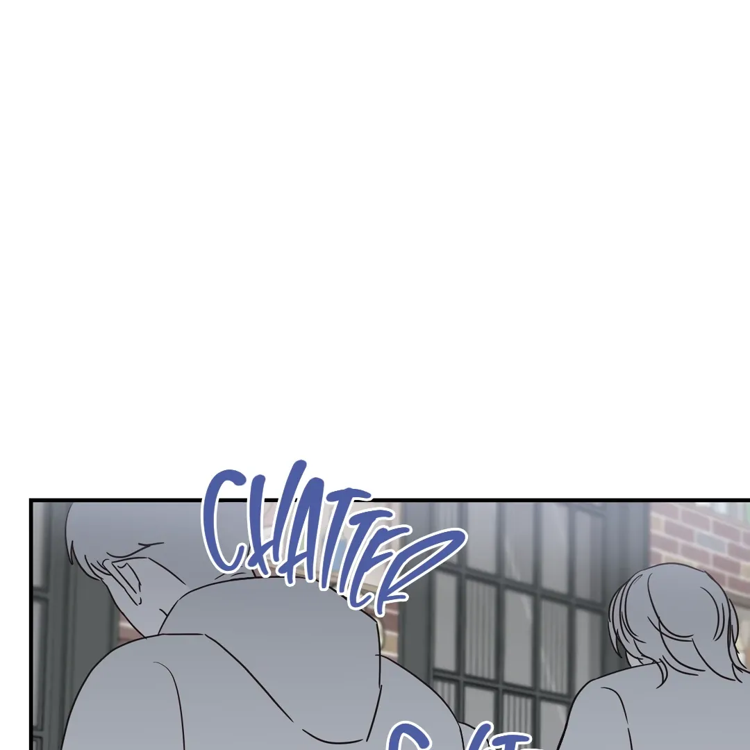 Alpha Trauma - Chapter 17 Page 78