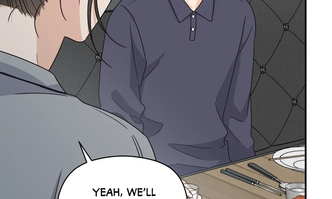 Alpha Trauma - Chapter 17 Page 86