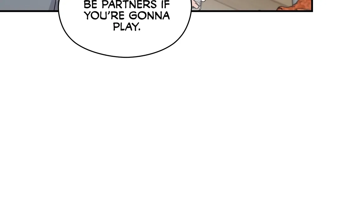 Alpha Trauma - Chapter 17 Page 87