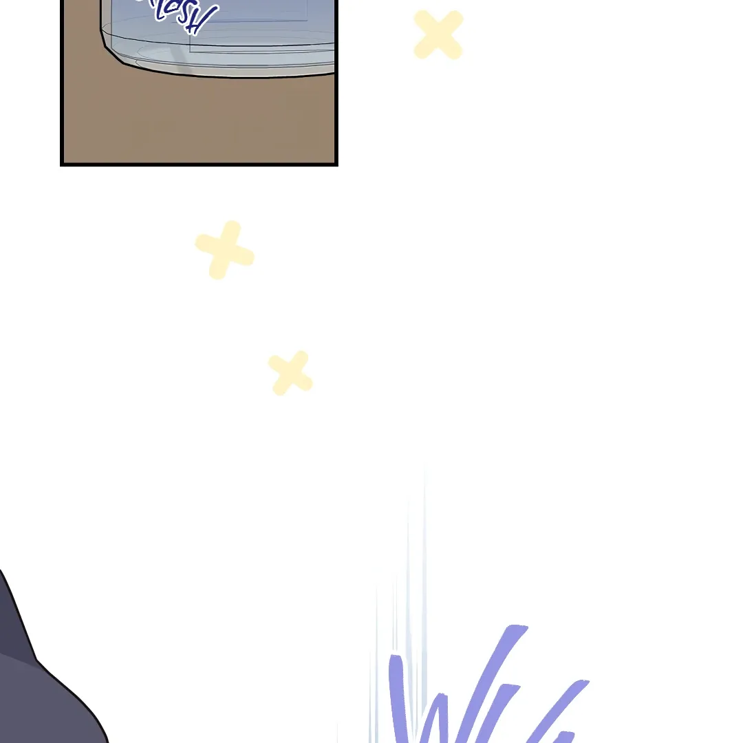 Alpha Trauma - Chapter 17 Page 94