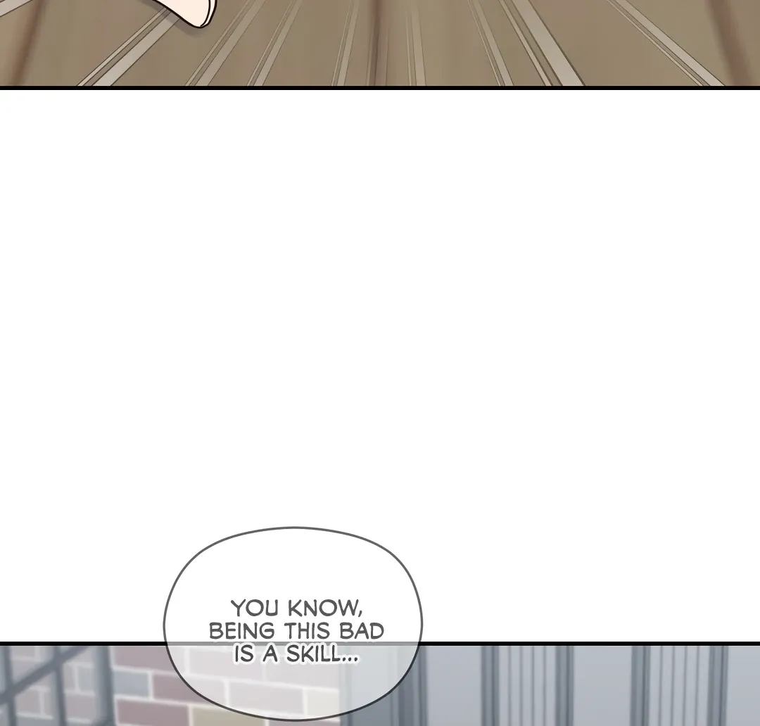 Alpha Trauma - Chapter 17 Page 96