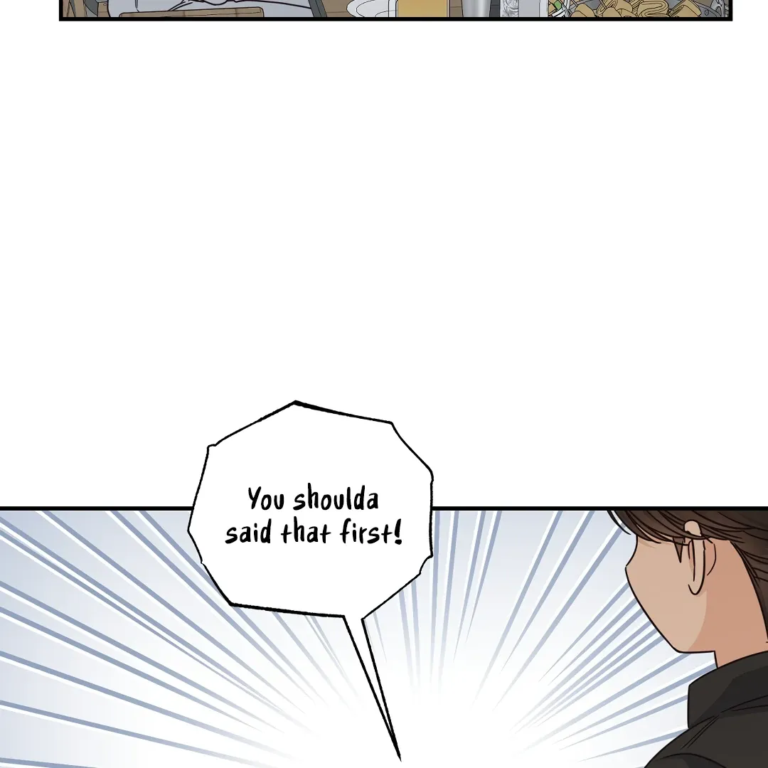 Alpha Trauma - Chapter 17 Page 103