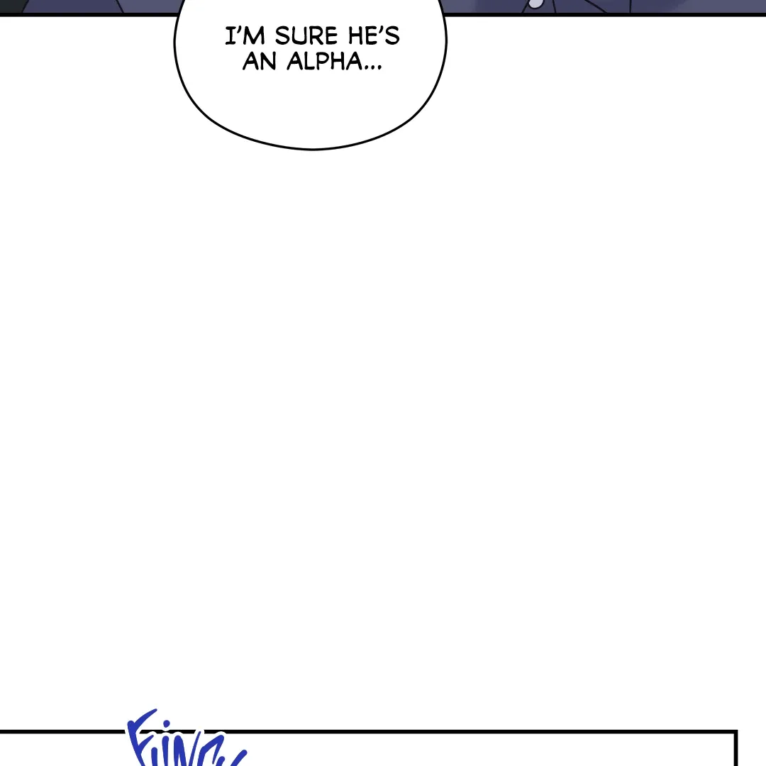 Alpha Trauma - Chapter 17 Page 127