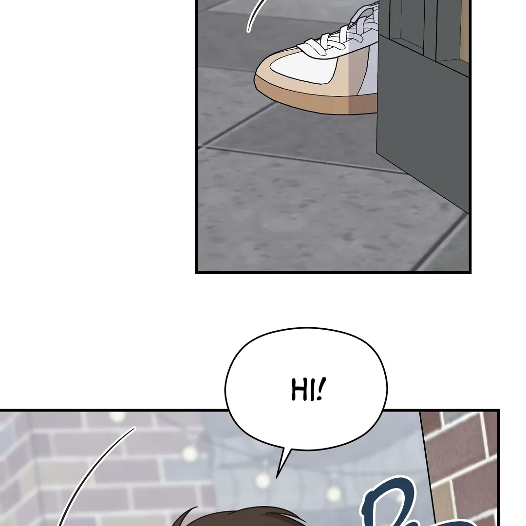 Alpha Trauma - Chapter 18 Page 6