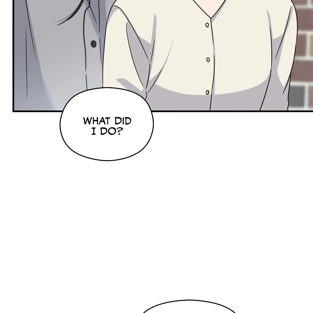 Alpha Trauma - Chapter 18 Page 12