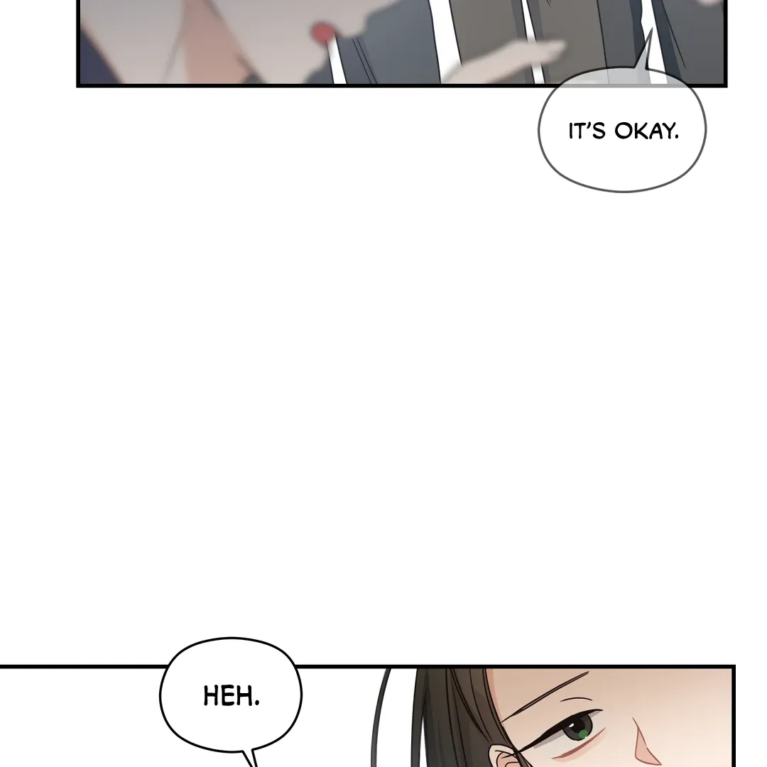 Alpha Trauma - Chapter 18 Page 28