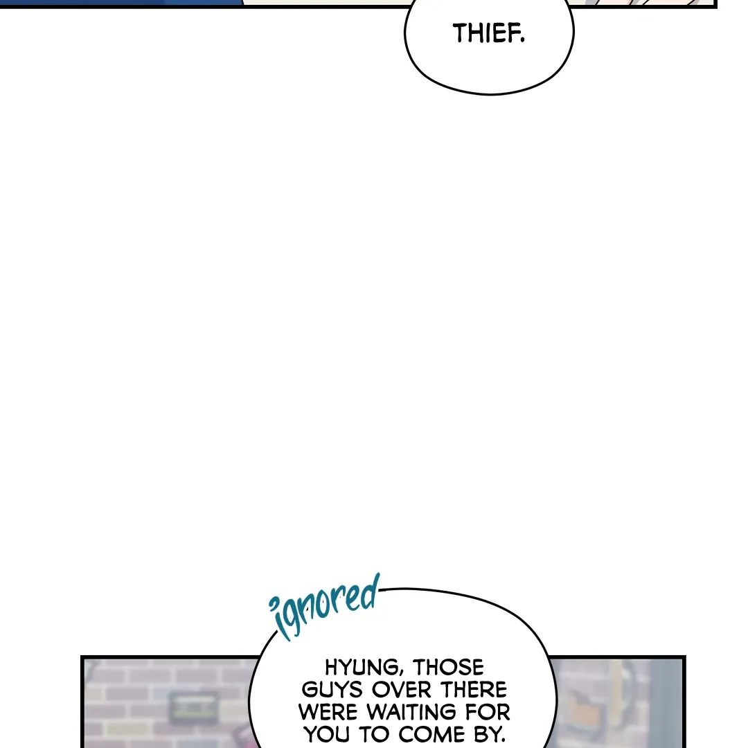 Alpha Trauma - Chapter 18 Page 30