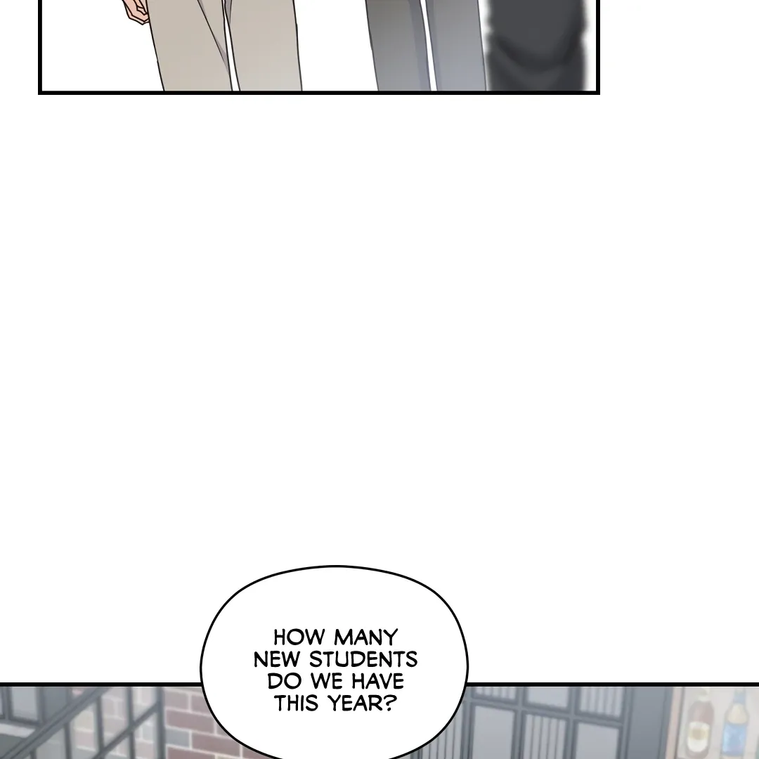 Alpha Trauma - Chapter 18 Page 34