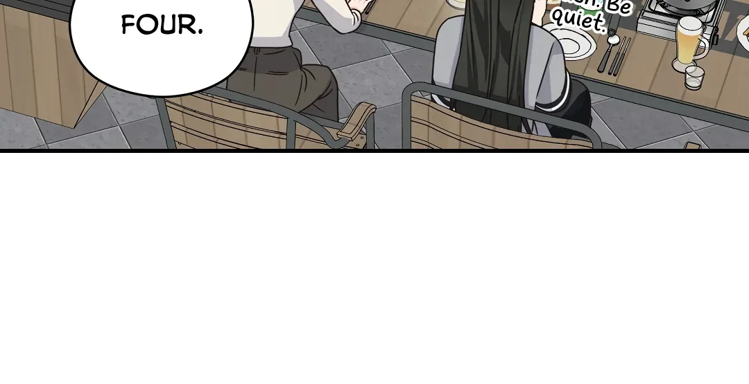 Alpha Trauma - Chapter 18 Page 36