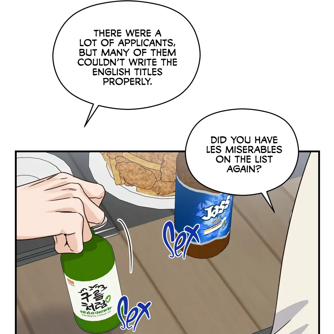 Alpha Trauma - Chapter 18 Page 37
