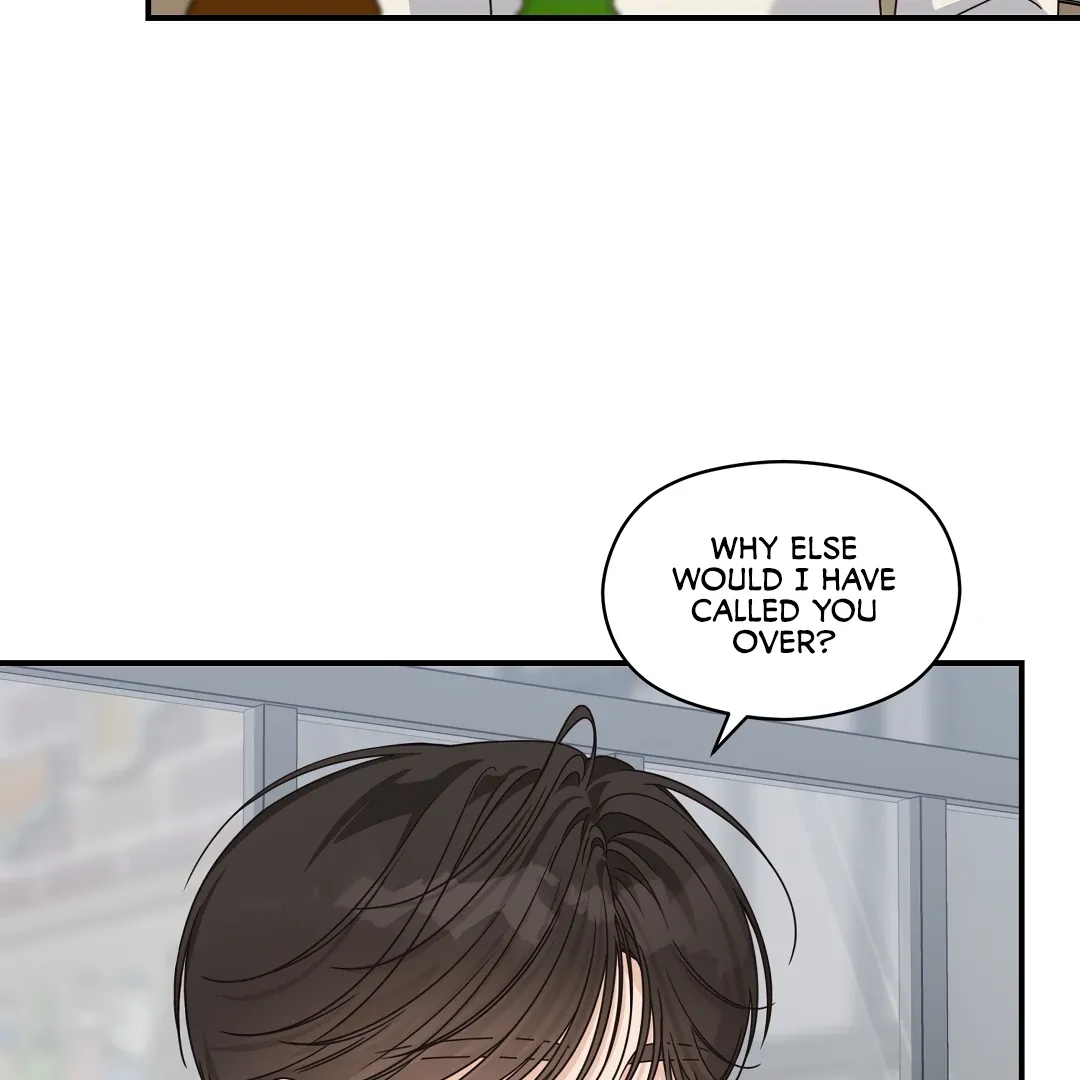 Alpha Trauma - Chapter 18 Page 40
