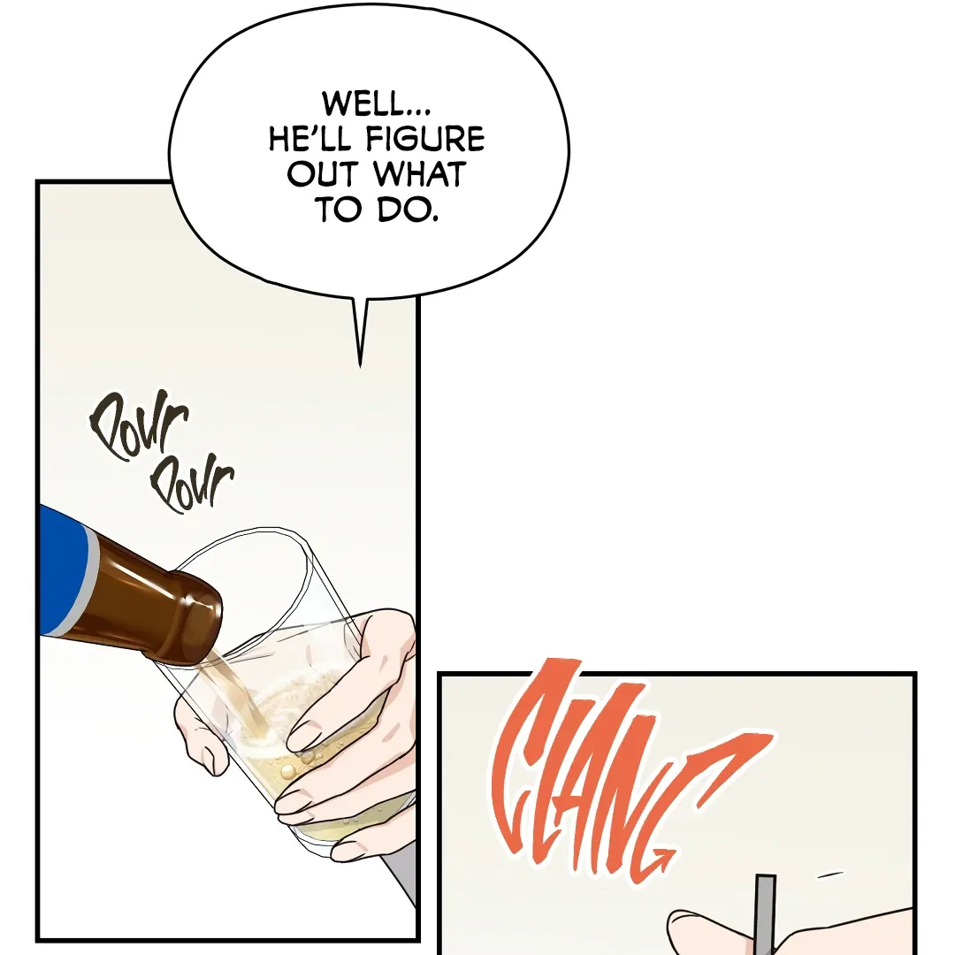Alpha Trauma - Chapter 18 Page 45