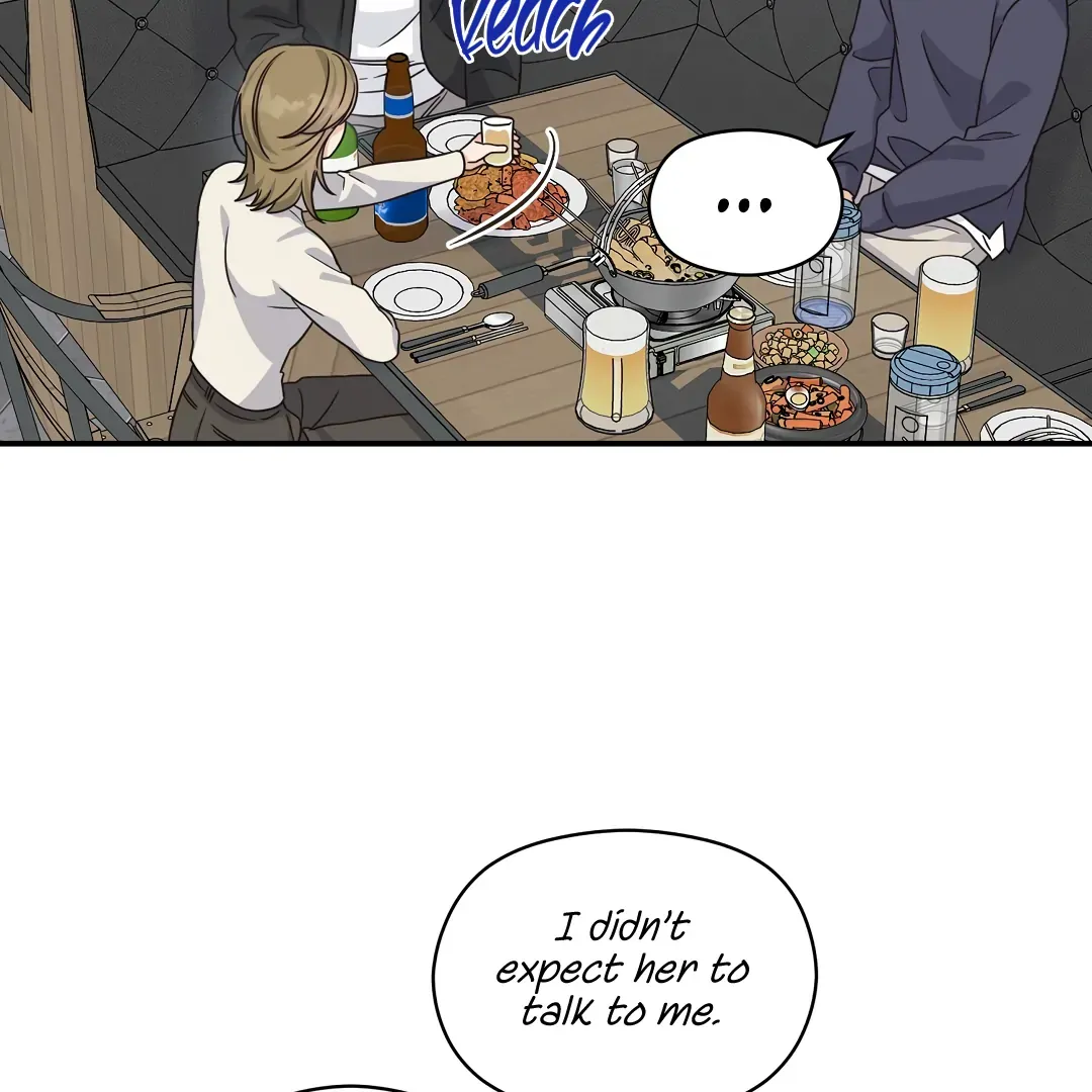 Alpha Trauma - Chapter 18 Page 48