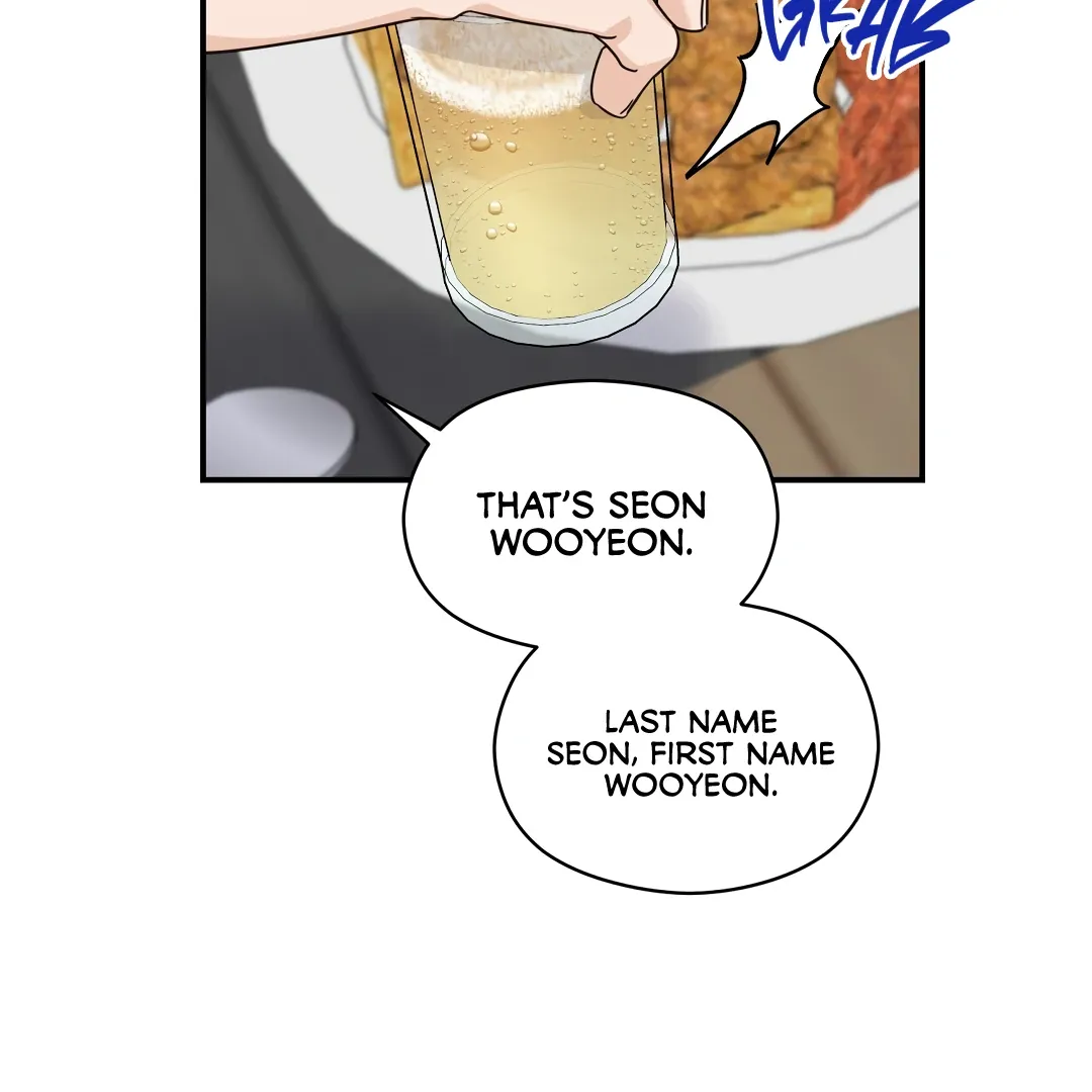 Alpha Trauma - Chapter 18 Page 50