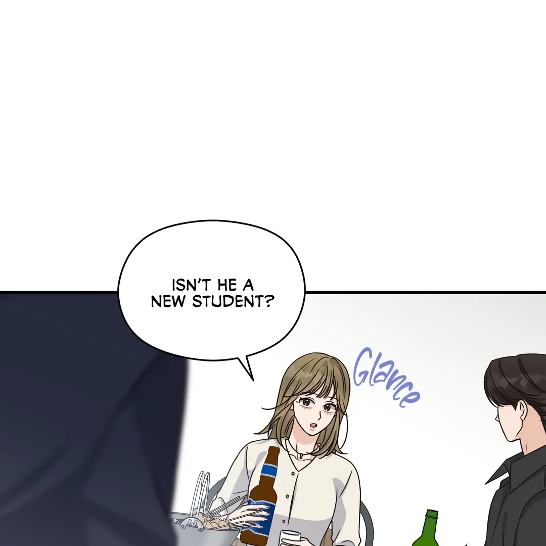 Alpha Trauma - Chapter 18 Page 56