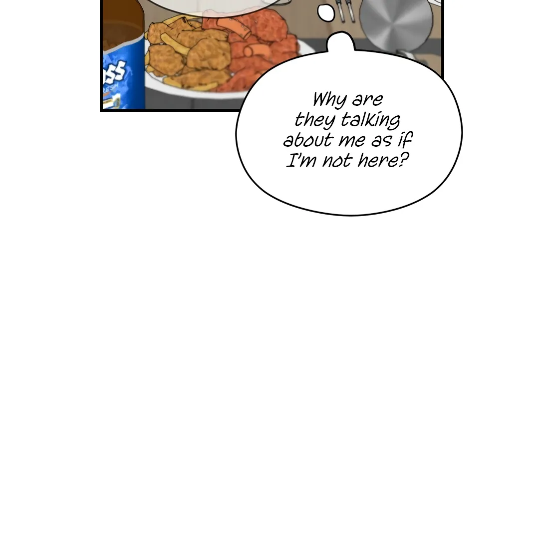 Alpha Trauma - Chapter 18 Page 59