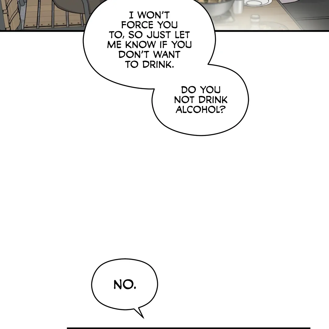 Alpha Trauma - Chapter 18 Page 61