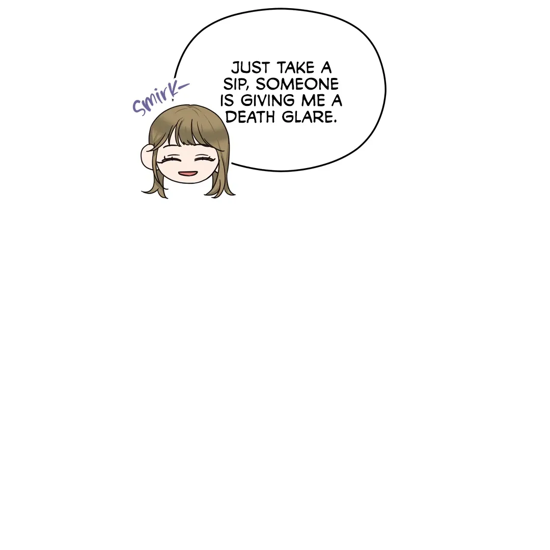 Alpha Trauma - Chapter 18 Page 64