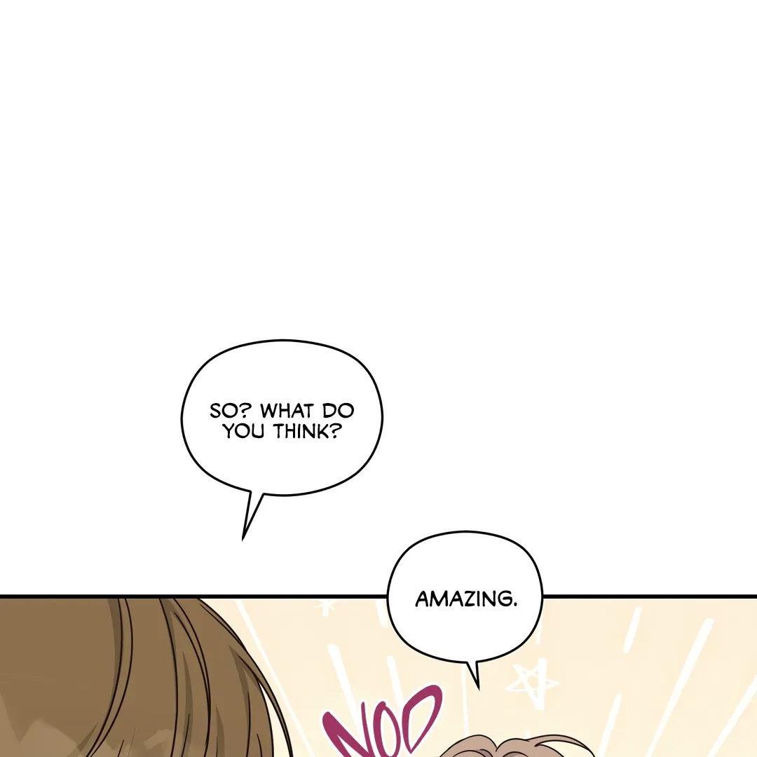 Alpha Trauma - Chapter 18 Page 67