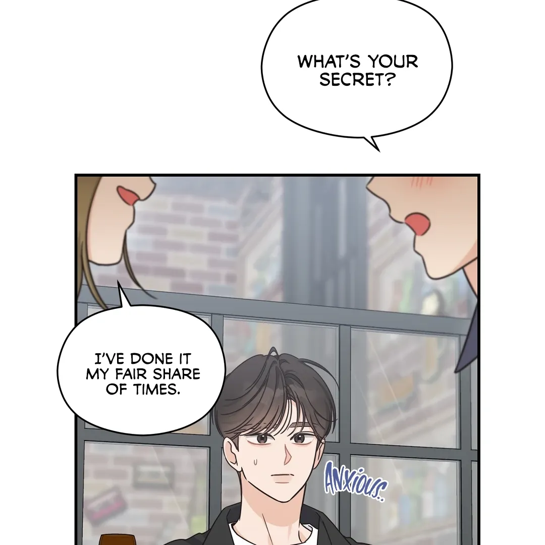Alpha Trauma - Chapter 18 Page 69