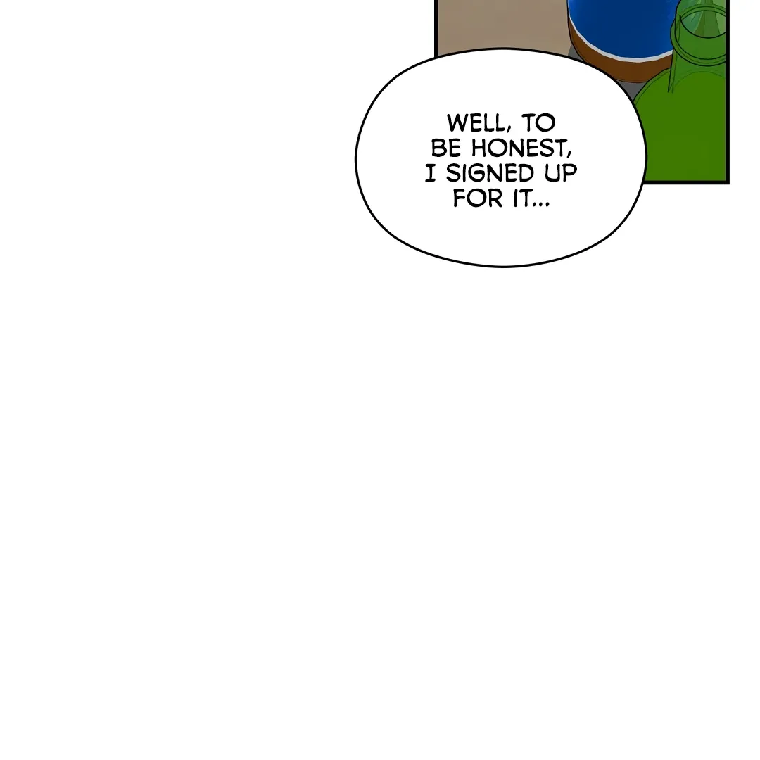 Alpha Trauma - Chapter 18 Page 84