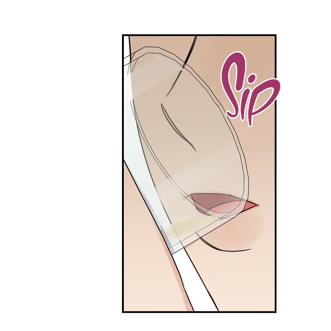 Alpha Trauma - Chapter 18 Page 85