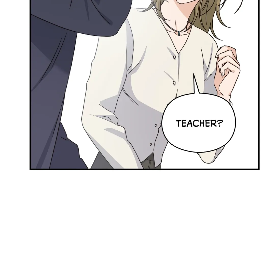 Alpha Trauma - Chapter 18 Page 93