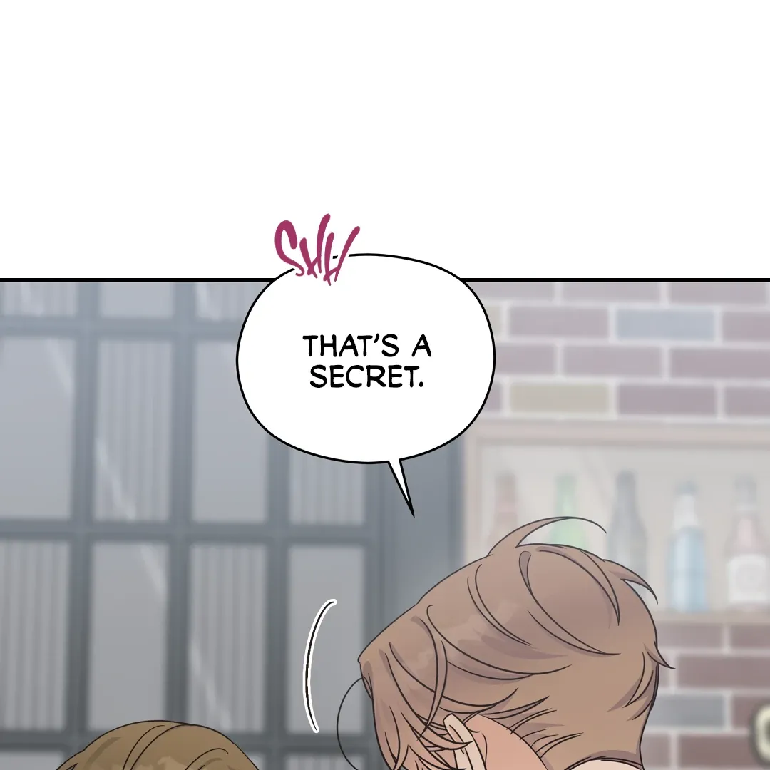 Alpha Trauma - Chapter 18 Page 94