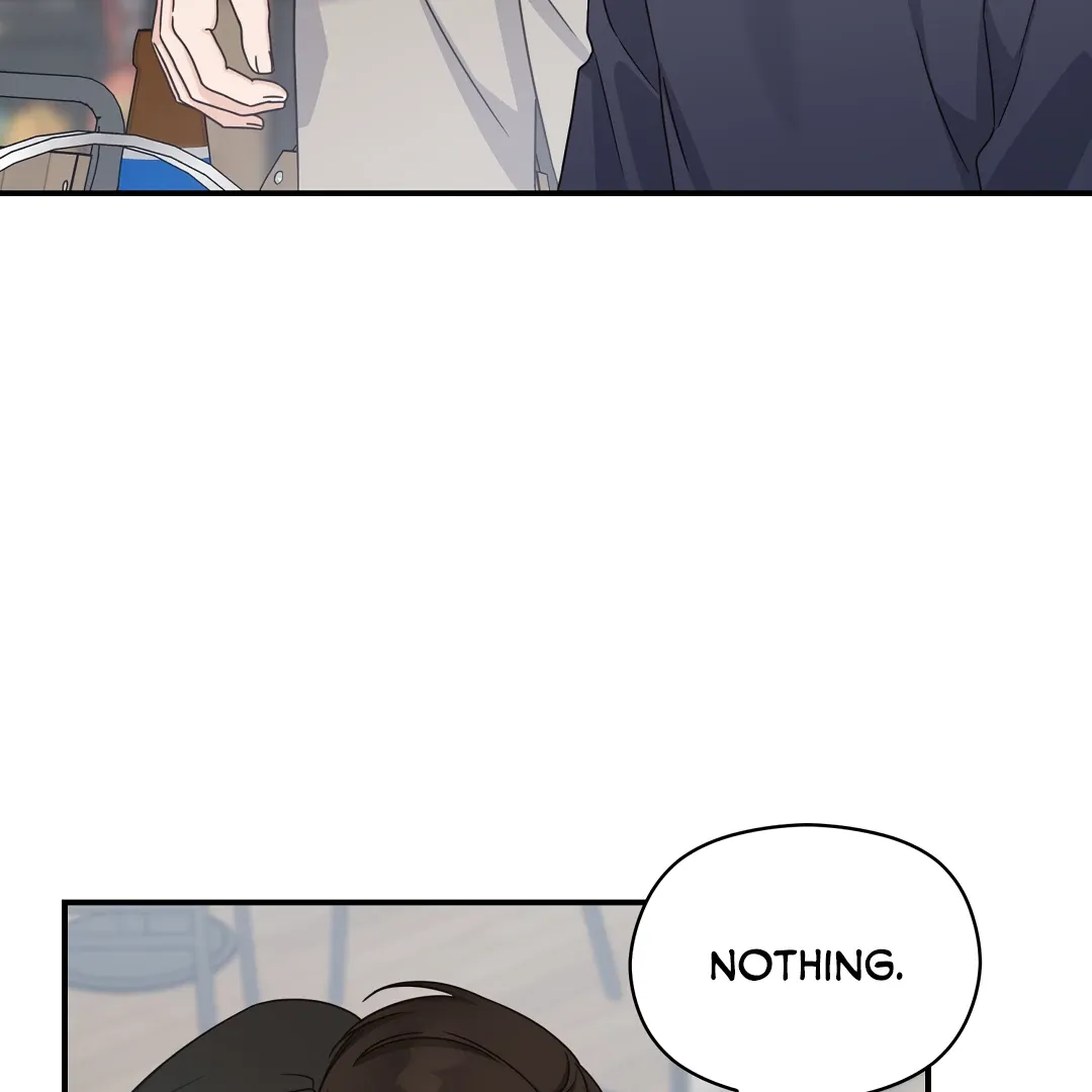 Alpha Trauma - Chapter 18 Page 98