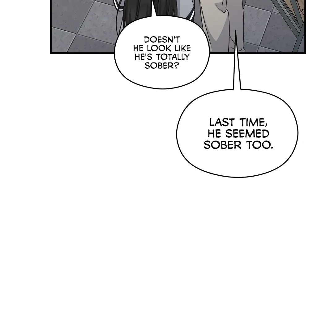 Alpha Trauma - Chapter 18 Page 119