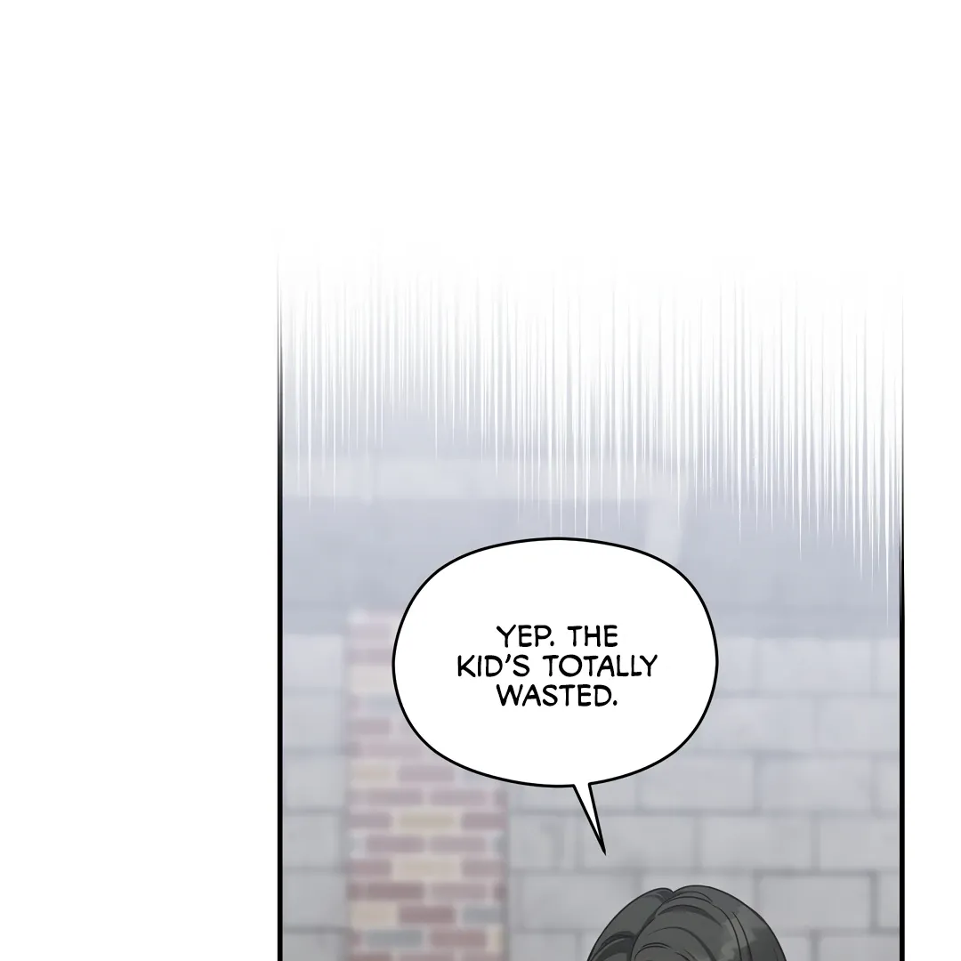 Alpha Trauma - Chapter 19 Page 3