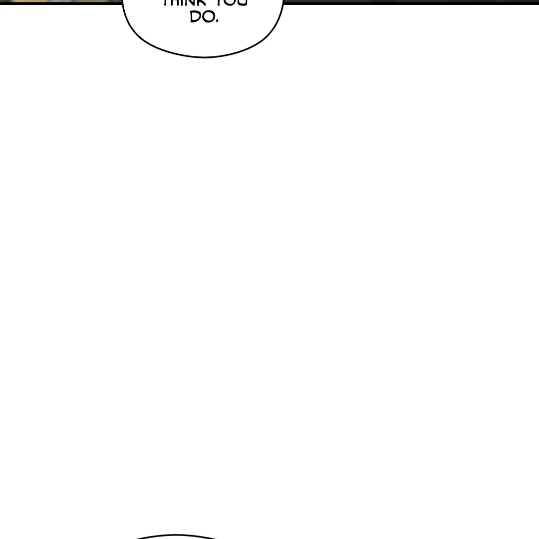 Alpha Trauma - Chapter 19 Page 22