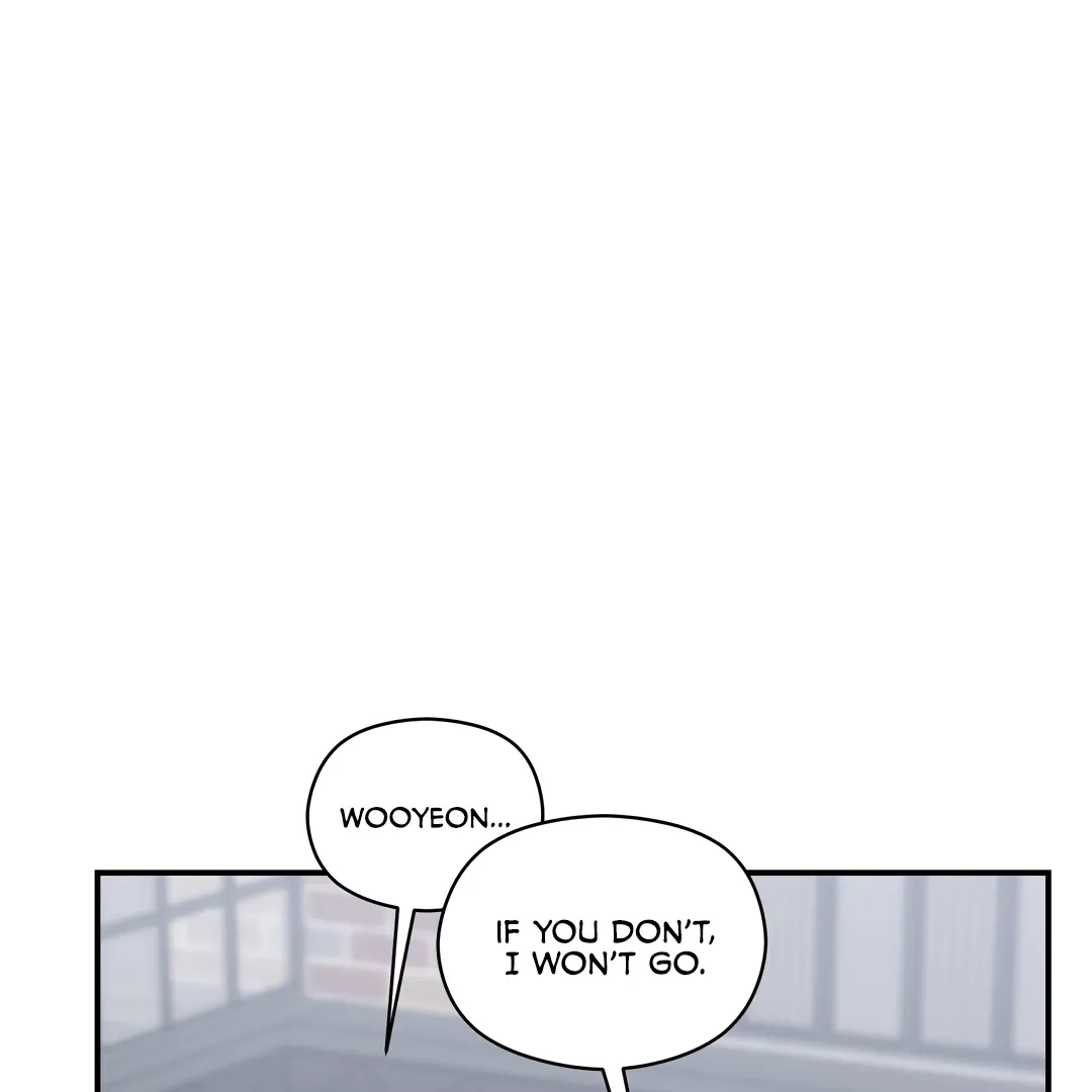 Alpha Trauma - Chapter 19 Page 27