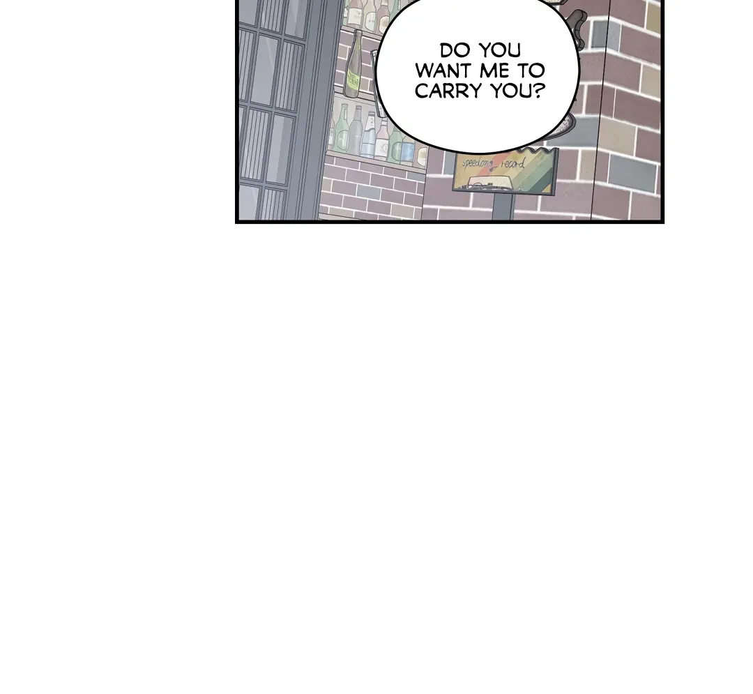 Alpha Trauma - Chapter 19 Page 37