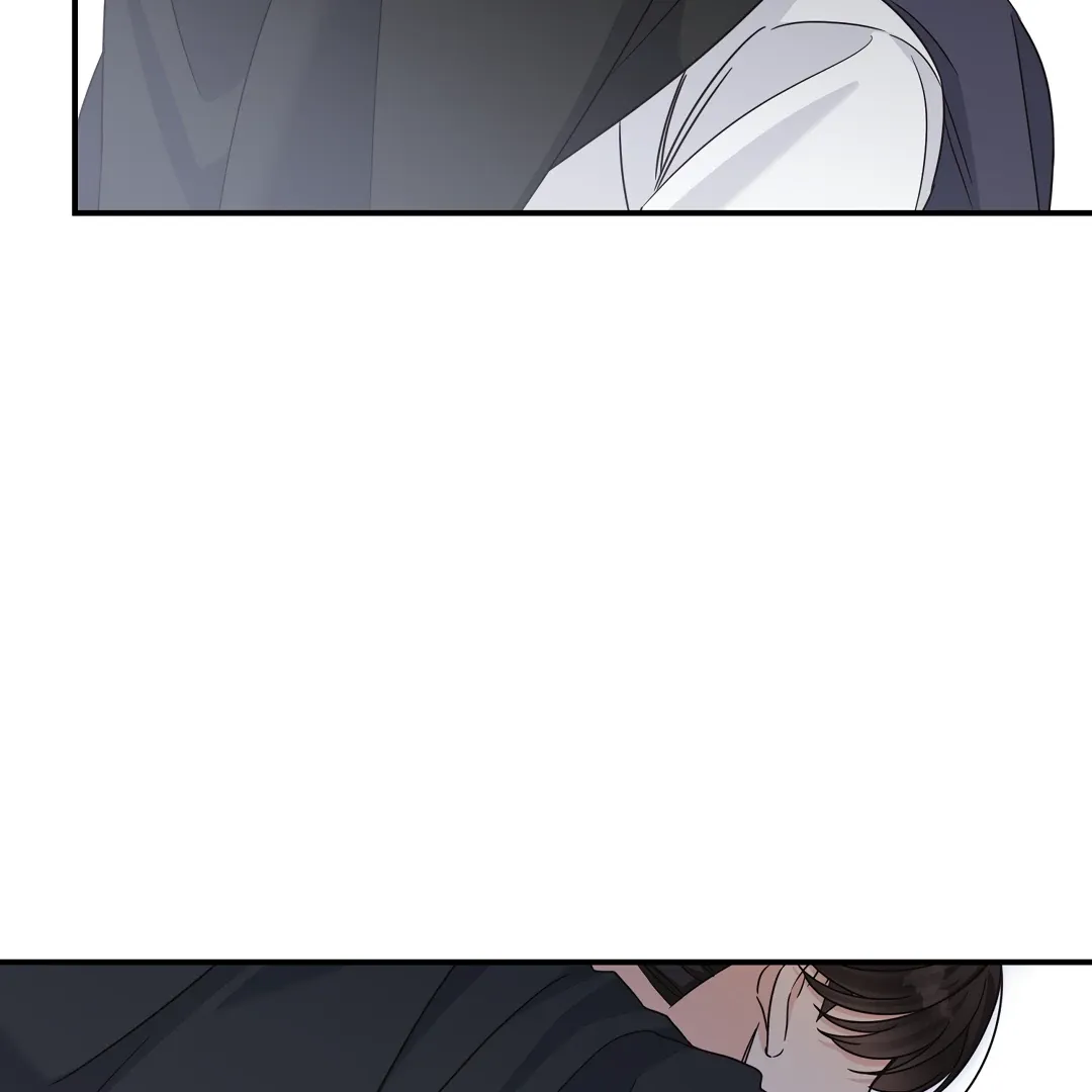 Alpha Trauma - Chapter 19 Page 52