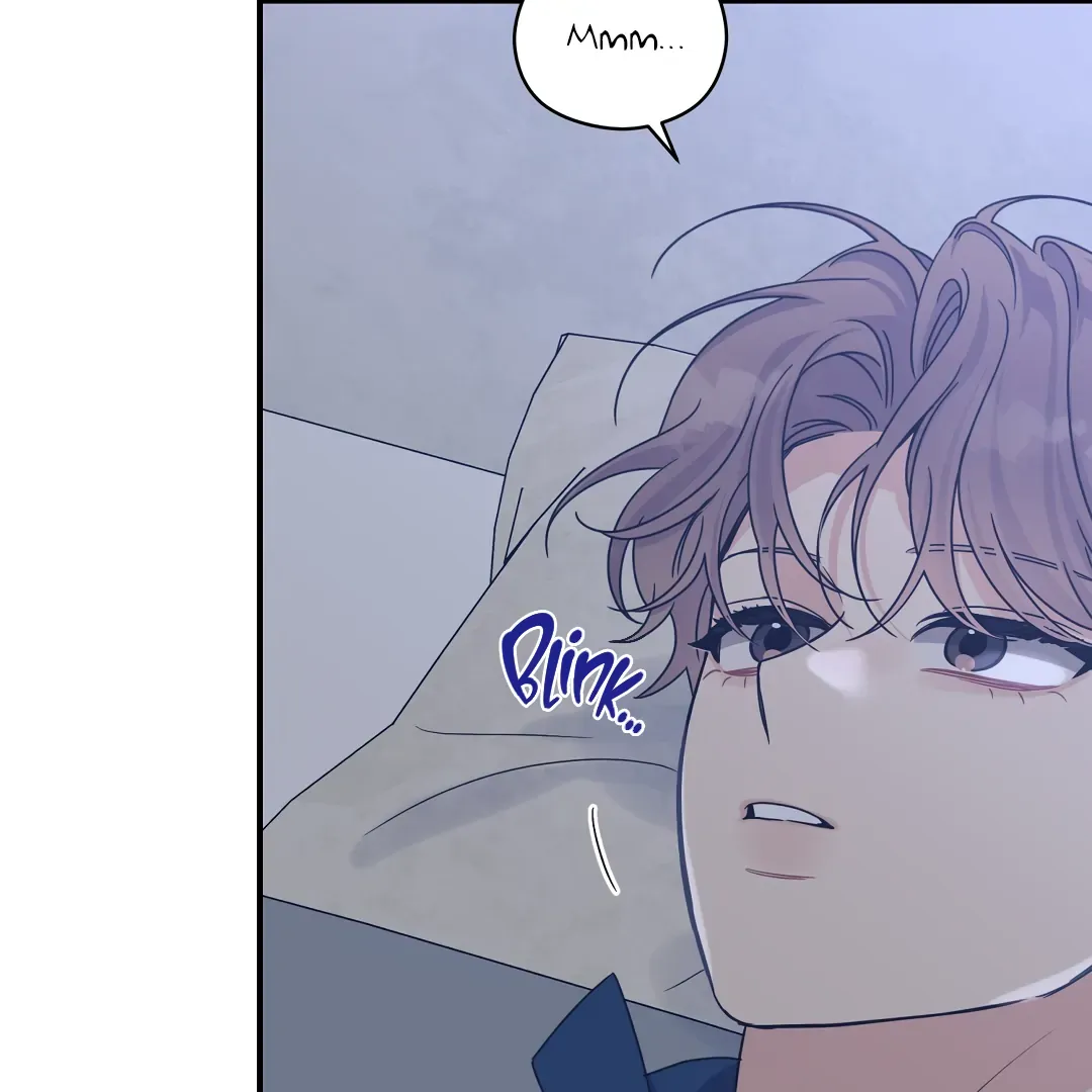 Alpha Trauma - Chapter 19 Page 61