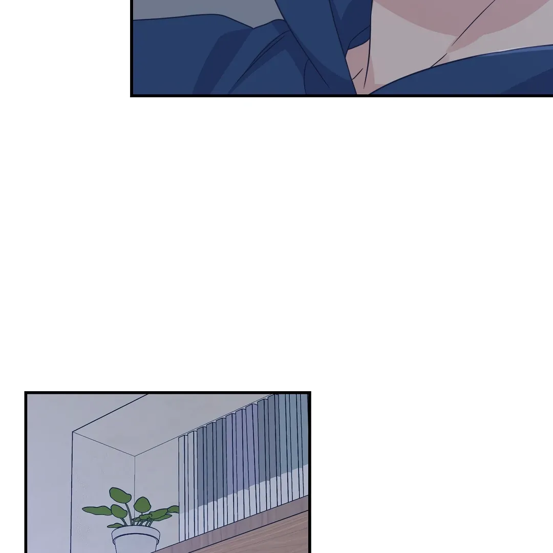 Alpha Trauma - Chapter 19 Page 62