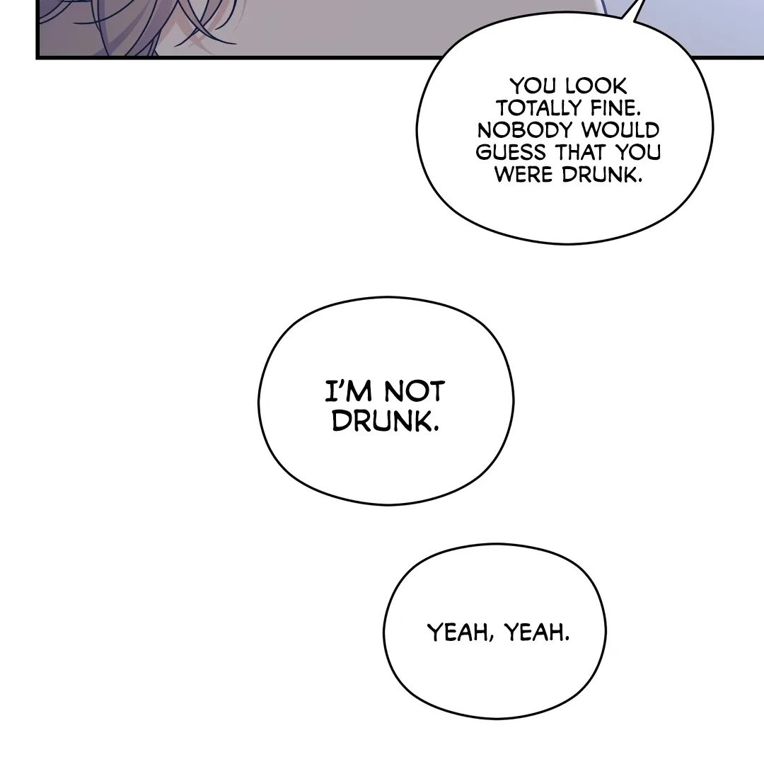 Alpha Trauma - Chapter 19 Page 71