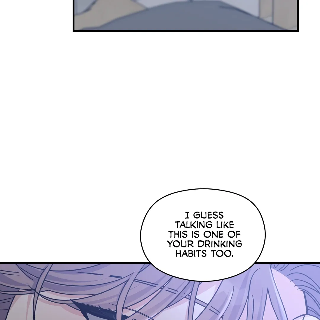 Alpha Trauma - Chapter 19 Page 76