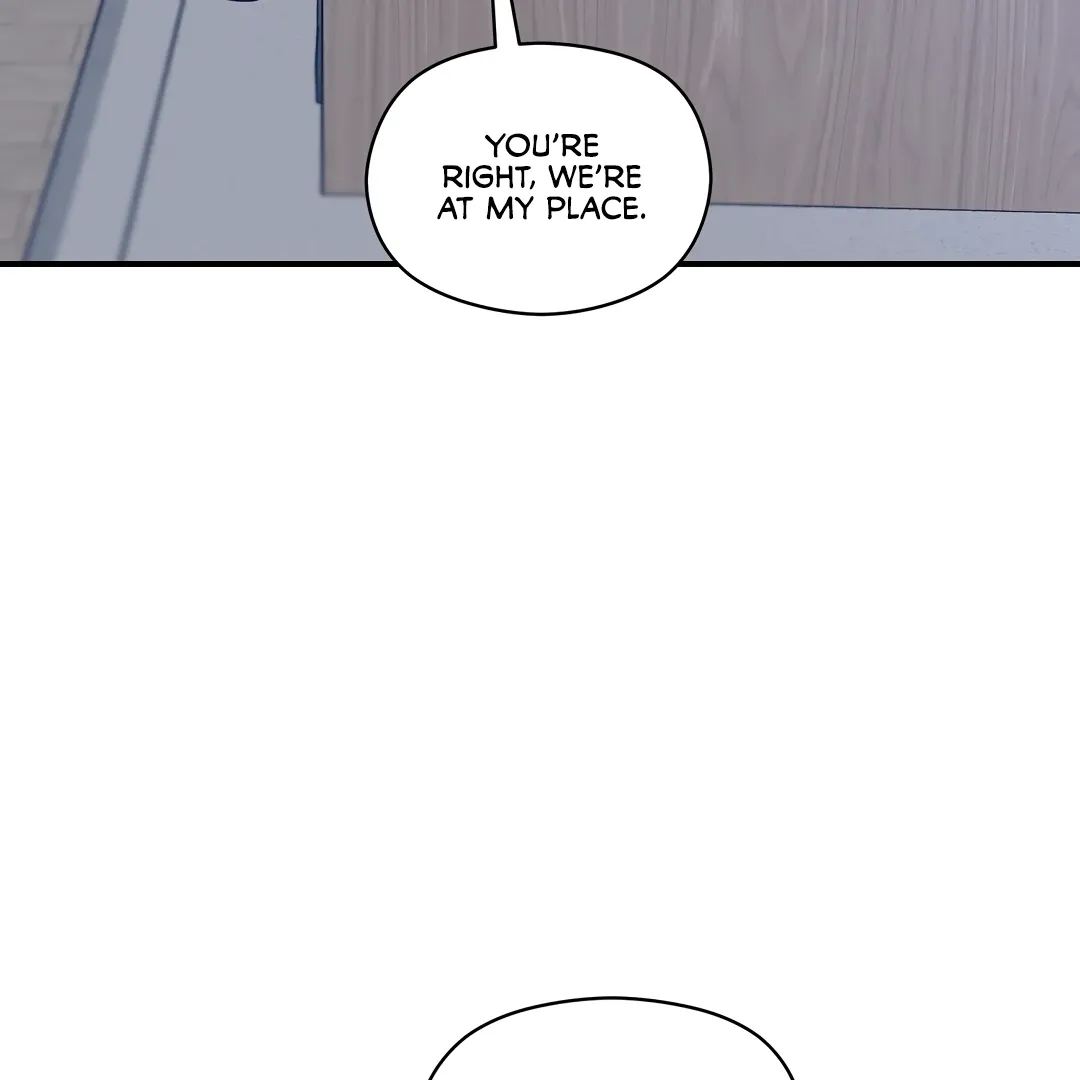 Alpha Trauma - Chapter 19 Page 86
