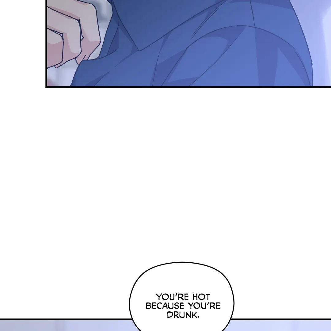 Alpha Trauma - Chapter 19 Page 90