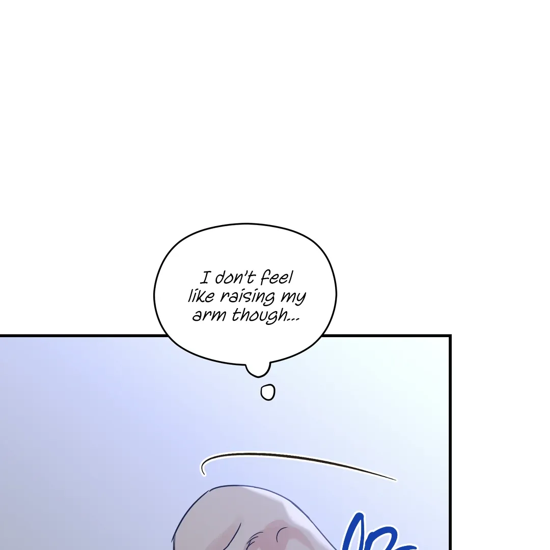 Alpha Trauma - Chapter 19 Page 97