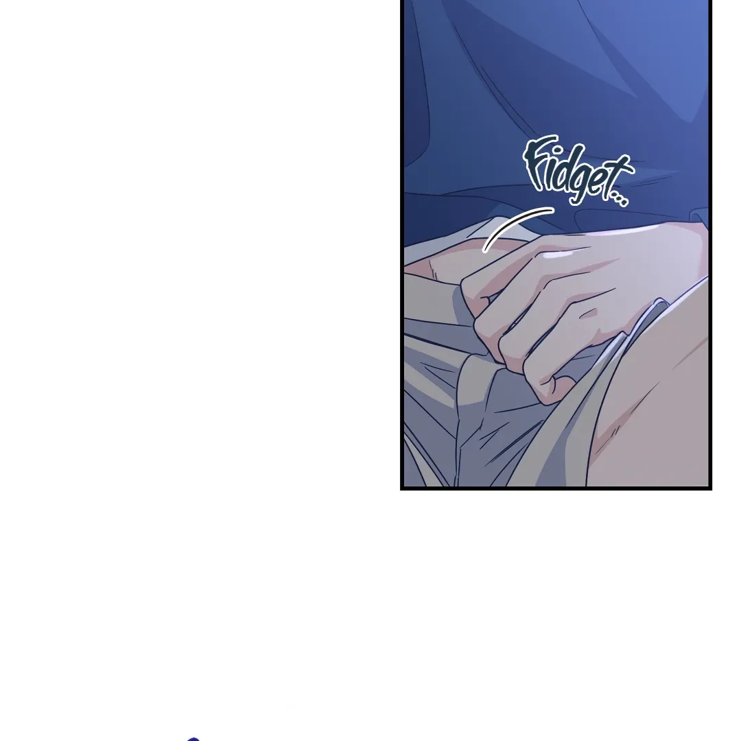 Alpha Trauma - Chapter 19 Page 105