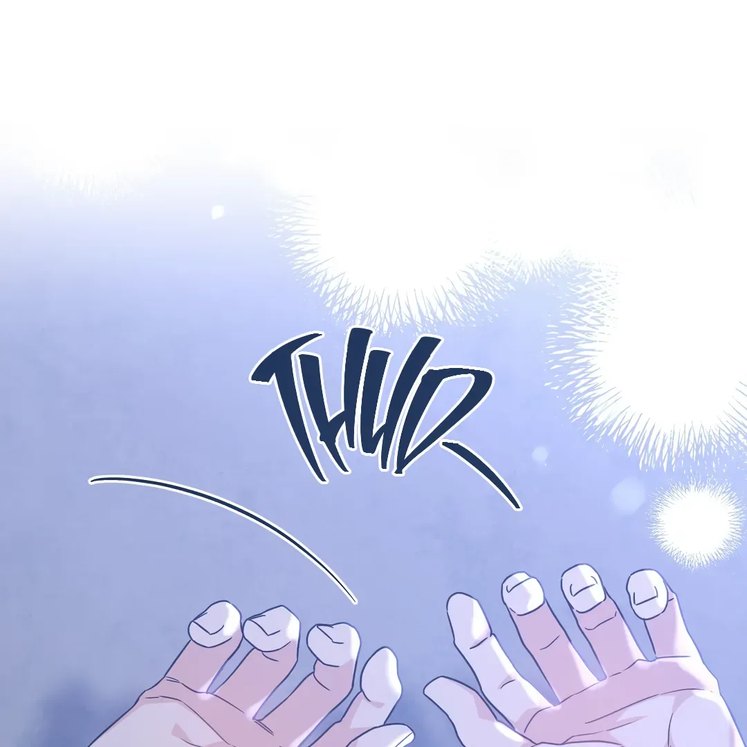 Alpha Trauma - Chapter 19 Page 107